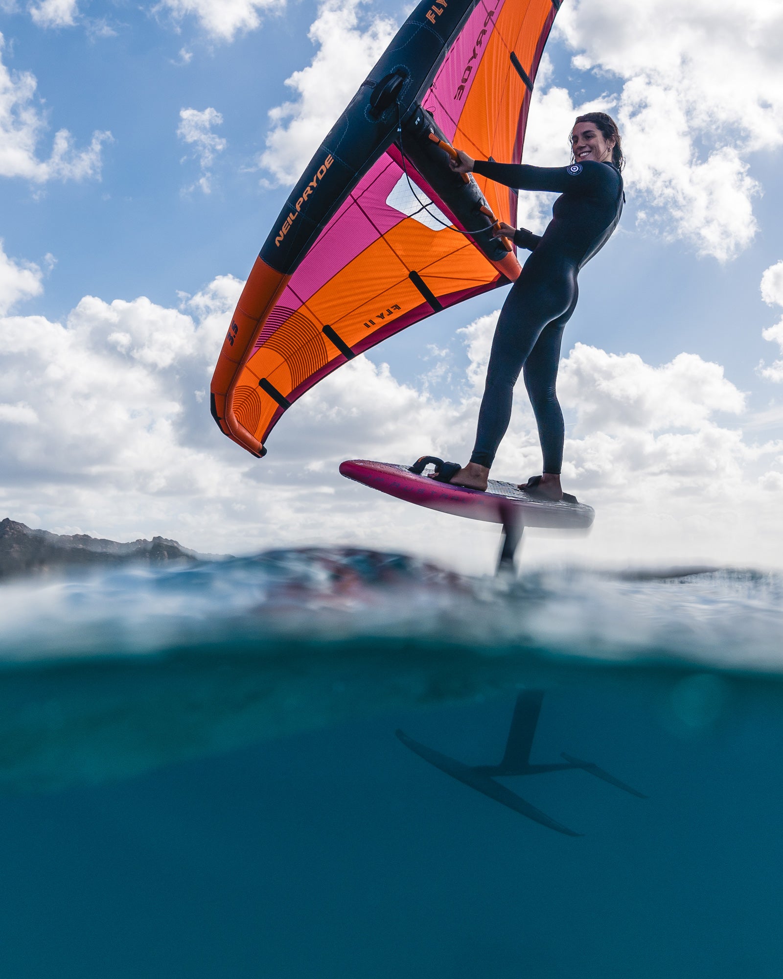 Serene_24_Sardinia_PhilipMackenbrock__LOC3675-wp